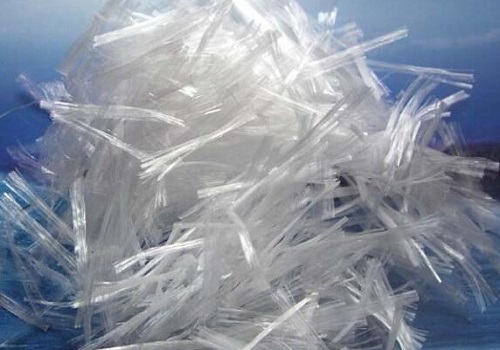 化纖滌綸如何增白，哪種熒光增白劑效果好？
