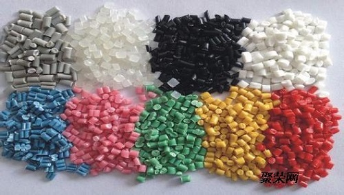 塑料熒光增白劑效果差，90%的問題出在這幾點上