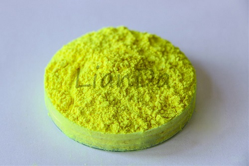 熒光增白劑ksn缺貨，哪里可以買到現(xiàn)貨ksn？