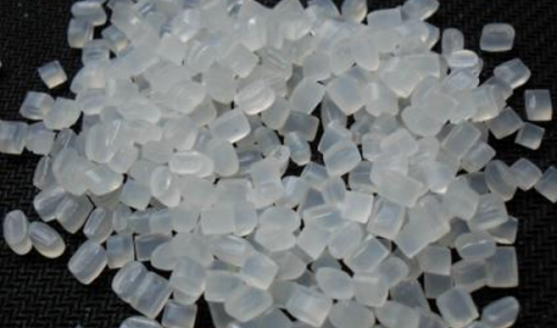 pe樹脂發(fā)黃，用那種熒光增白劑效果好？