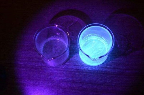 熒光增白劑有毒嗎？.jpg