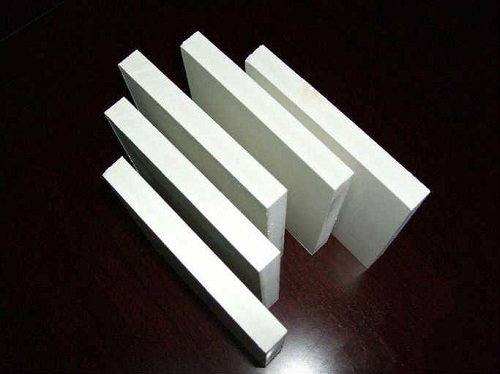 再生泡沫板添加熒光增白劑有什么效果？