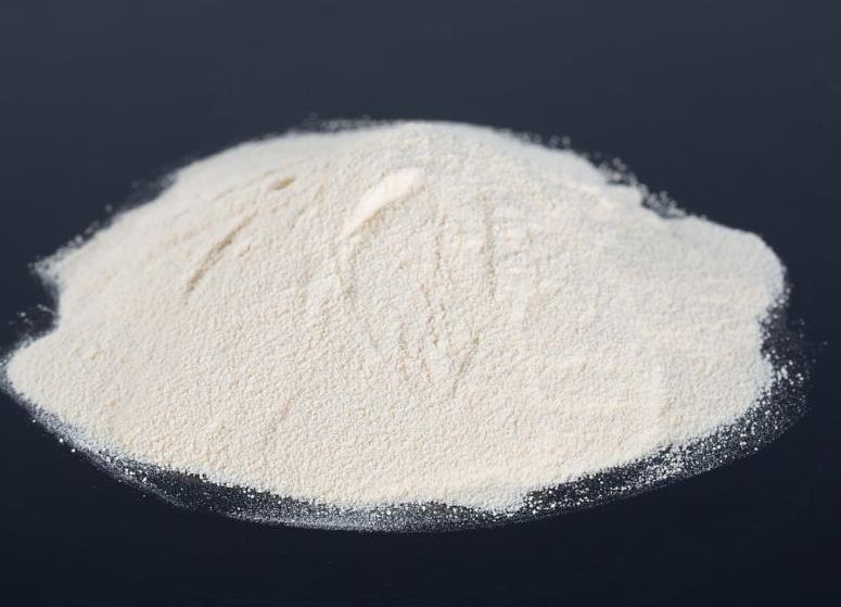 用什么增白劑可以提高鈦白粉的白度？