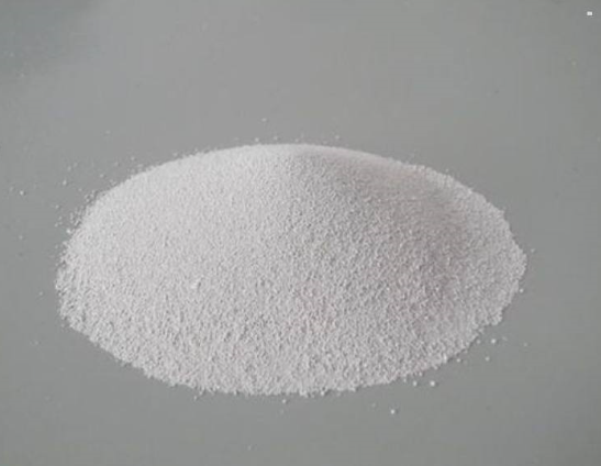 仿瓷粉增白劑，可以增白增亮嗎？